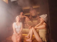 最高のととのいを届けるコンテンツ作り