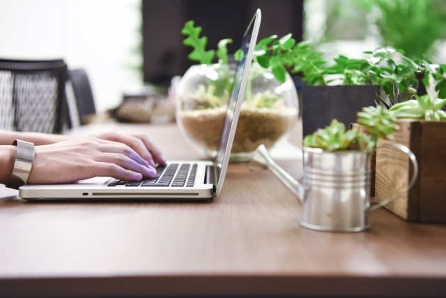 【人材サービス歴10年、3000人の若者のキャリアサポートを経験してきた僕だから伝えられること】やりたいことがない人のキャリアの作り方