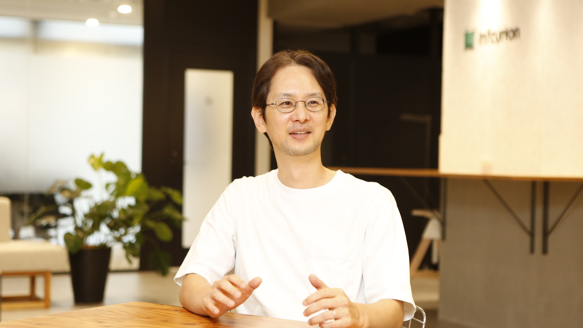 エンジニアに、新しい取り組みを行う余白を。インフラの開発スピードを向上させた「Wallet Station のAWS移行」