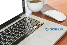 誰でも応募可能！持ち前のスキルをフルに生かせる職場を案内します！