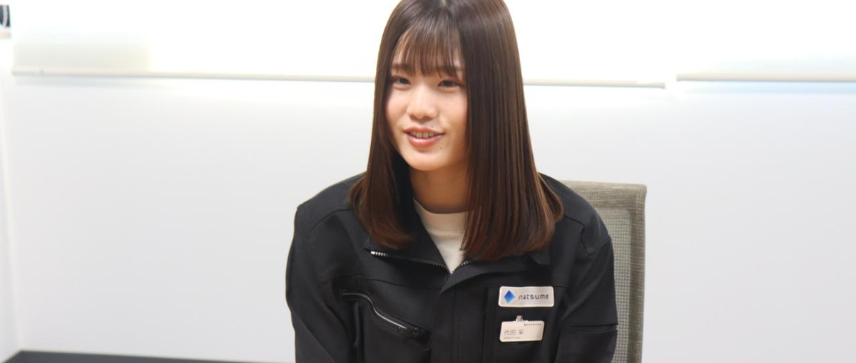 精密研削研磨レンズで世の中に変革を起す。