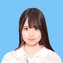 Sasaki Momo