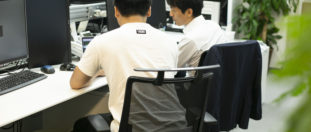 ゼロからコンサルタントになりたい方募集！圧倒的な成長をお約束します！