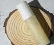 自社スキンケアブランド『recolon』