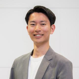 Kenta Hongo