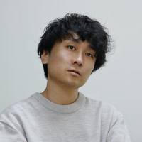 上杉 勢太さんのプロフィール