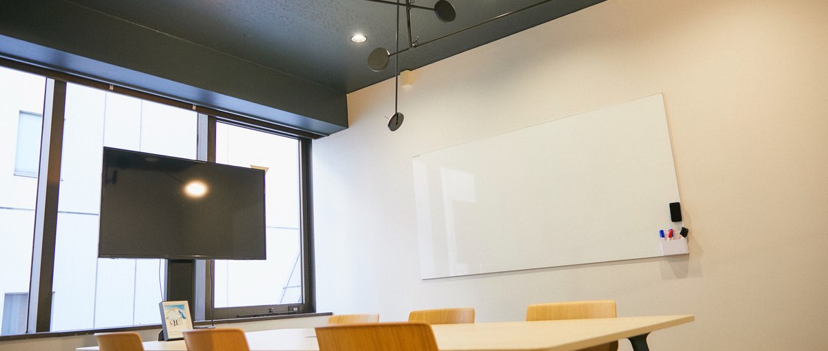 大阪新事業メンバー募集中！経験ゼロから大阪でWebエンジニアへ！