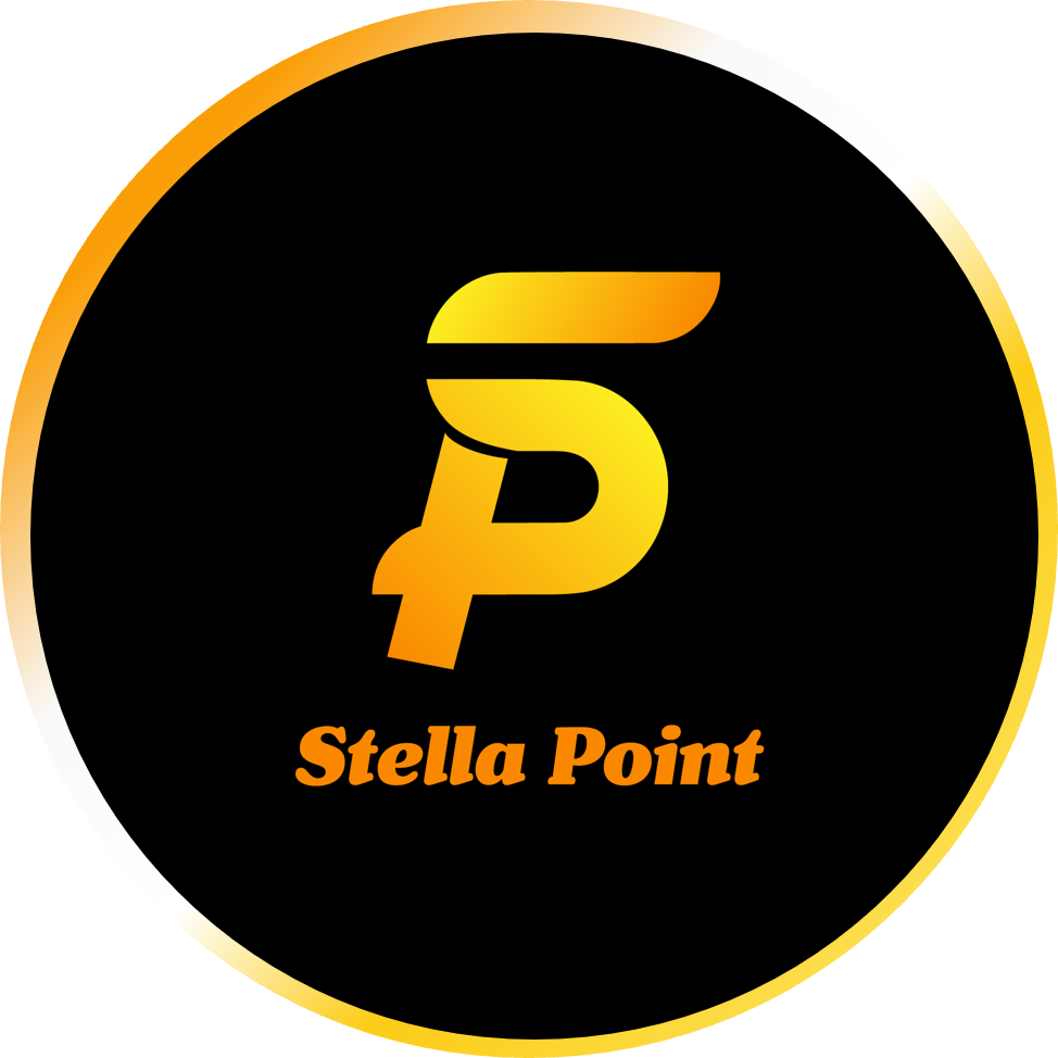 株式会社Stella Point