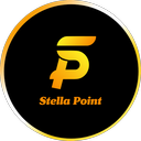 About 株式会社Stella Point