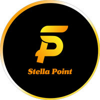 株式会社Stella Pointの会社情報