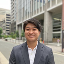 澤山 純平