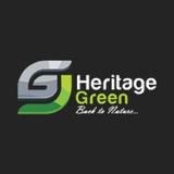 Heritage Green Group