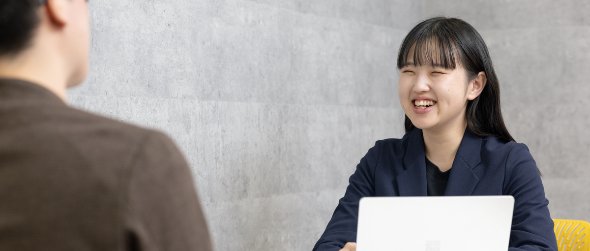 自宅でお仕事！業界最大級のビジネスオンラインイベントの運営サポート募集