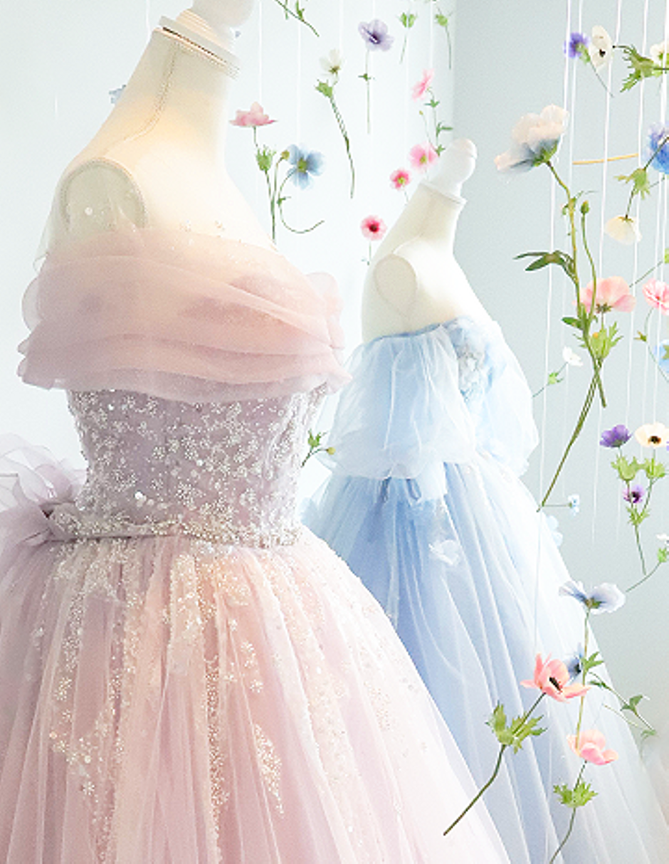 総フォロワー数76.6万人のPLACOLE＆DRESSYがプロデュースするカフェ