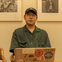 Daiki Yonetani