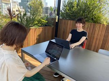 世界29カ国で展開する教育系AIアプリ開発にジョイン！スマホアプリ開発　