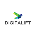 DIGITALIFT