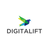 DIGITALIFT