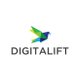 DIGITALIFT