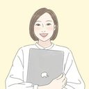 わたなべ 真理子