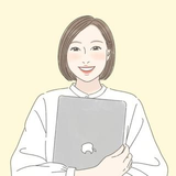 わたなべ 真理子