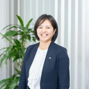 水谷 千愛さんのアバター