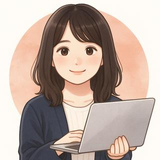 神戸 美和子
