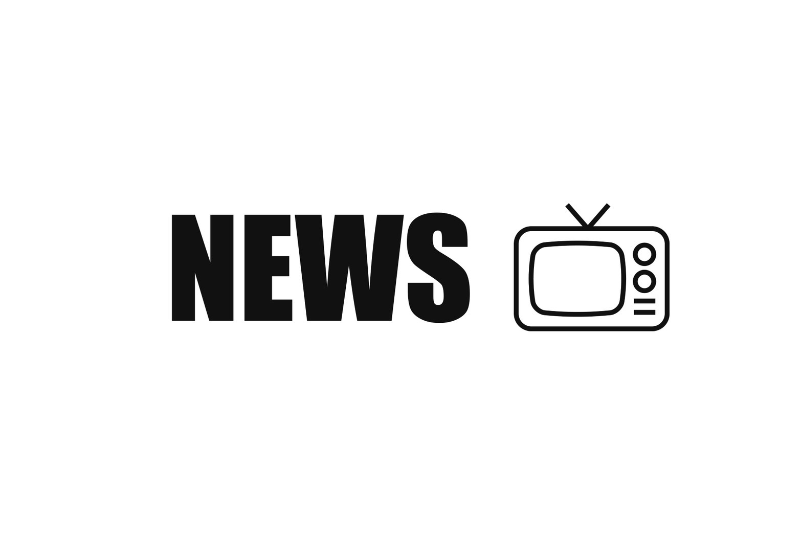 “眉の生え癖改善”施術、HOLLYWOOD BROW LIFTが全国のサロンオーナーが選ぶ『ベストアイテム2023』を業界初受賞！