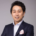 Taiki Yorifuji