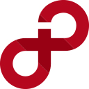 株式会社ダイナミックプライシングテクノロジー