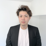 Ryuji Sawada