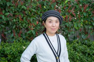 大学生の時に起業してから20年、、！子どもたちが安心して「子どもらしく」いられる居場所づくりと向き合ってきました。