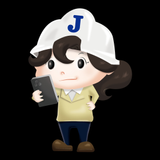 田代 千佳