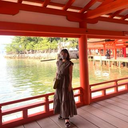 遠藤 愛子
