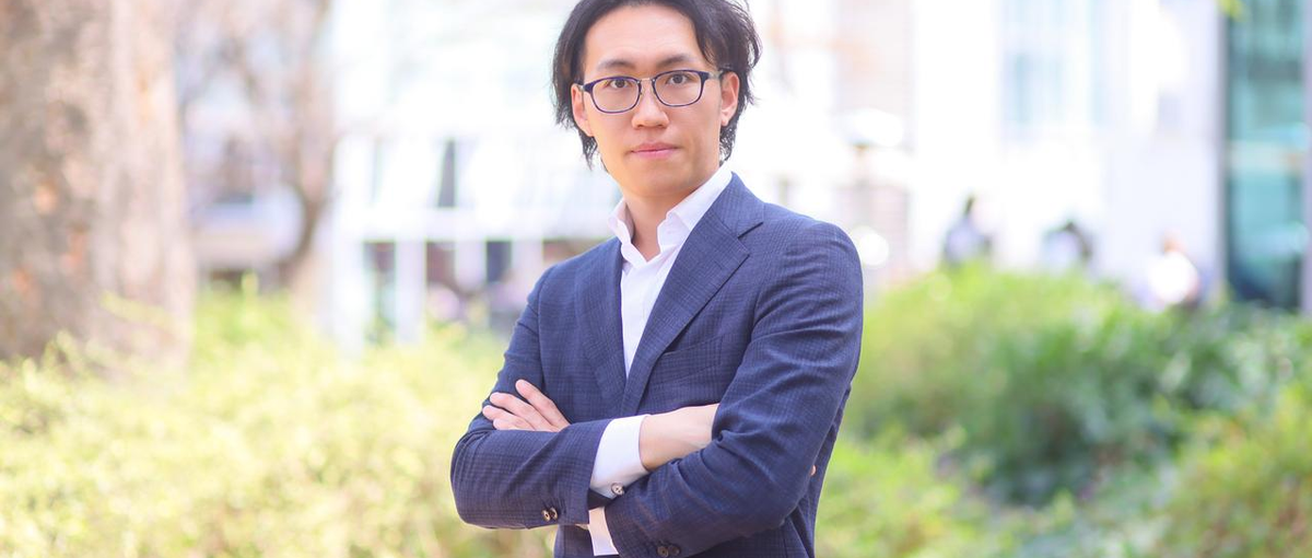 仲間と切磋琢磨できる文化と充実の教育制度｜不動産の反響営業職の募集！