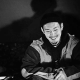 Masayuki Okamoto