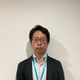 藤沢 耕助