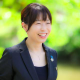 菊池 美鷗