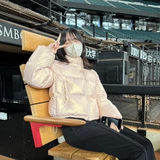 村田 恵理