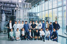 水×AI×社会課題！世界70億人の未来を変える、新規事業開発メンバー募集