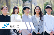 圧倒的成長！自分の好きなプロジェクト/弊社自社サービスの立ち上げから参画！