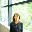 金田 桃子