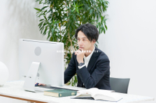 これまで世になかったワクワクするようなサービスを作ろう！事業プランナー募集