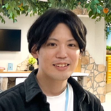 齋藤 雄太