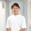 Yusuke Hagiwara