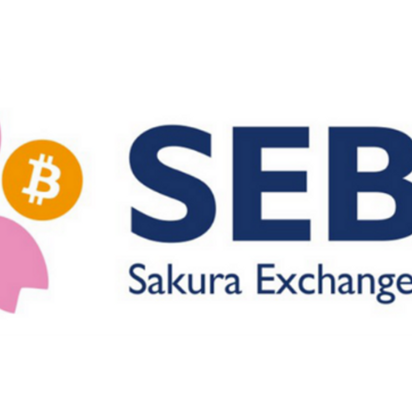 株式会社サクラエクスチェンジビットコインの会社情報 - Wantedly