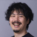 Ryuta Sakamoto