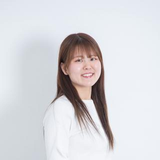 のも