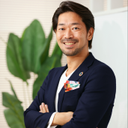 Masatoshi Takahashi