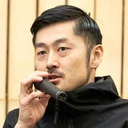 竹内 類